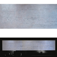 https://www.elisabeth-muehlen.de:443/files/gimgs/th-88_i-2008Wandbild lang mit Detail dunkel.jpg